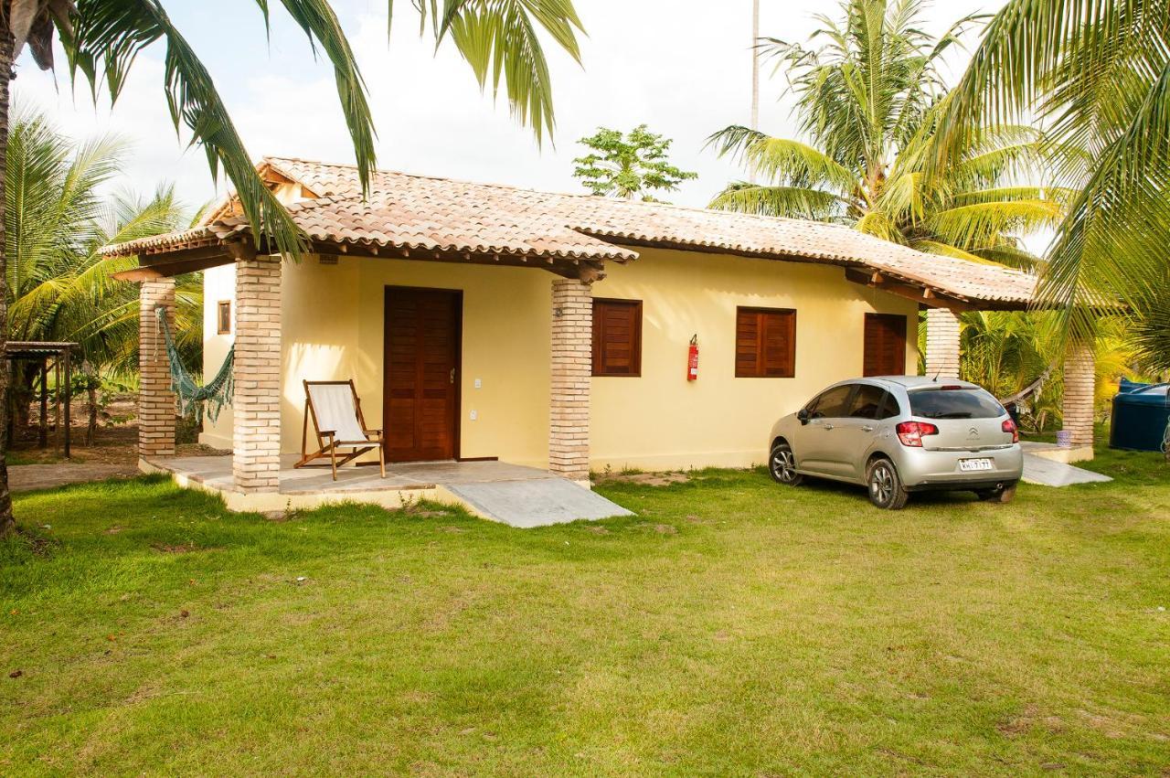 E Restaurante Encanto águas