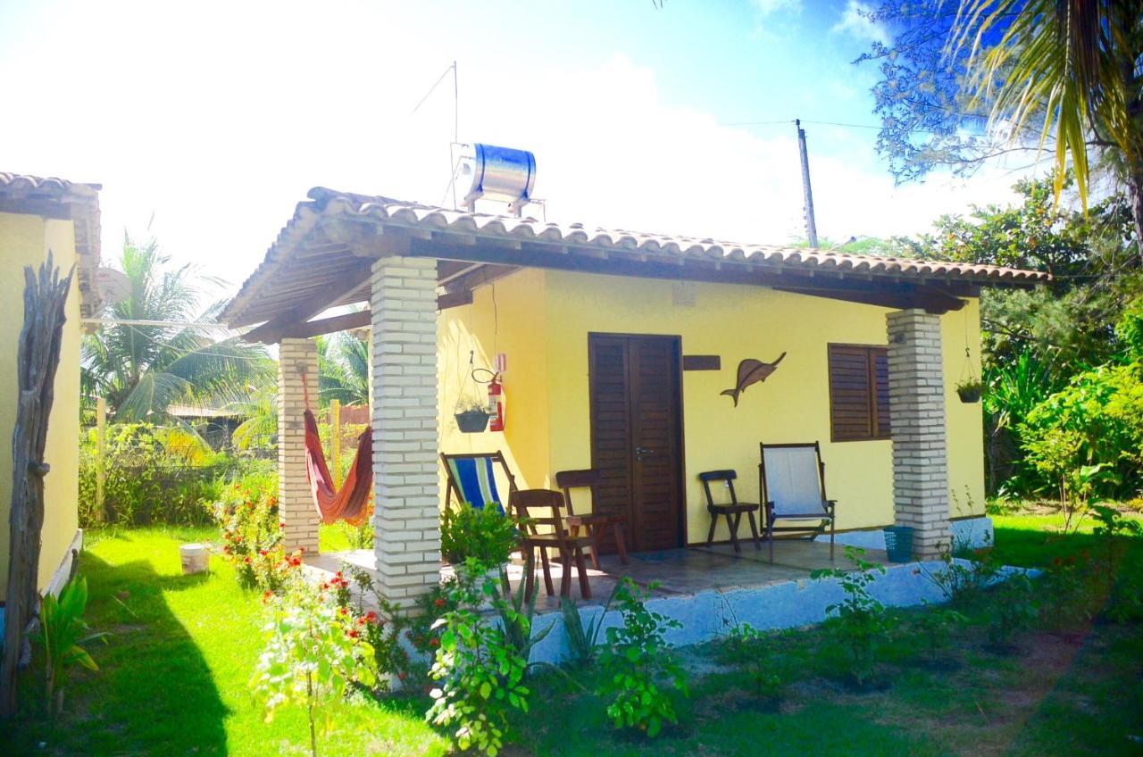 E Restaurante Encanto águas 3*