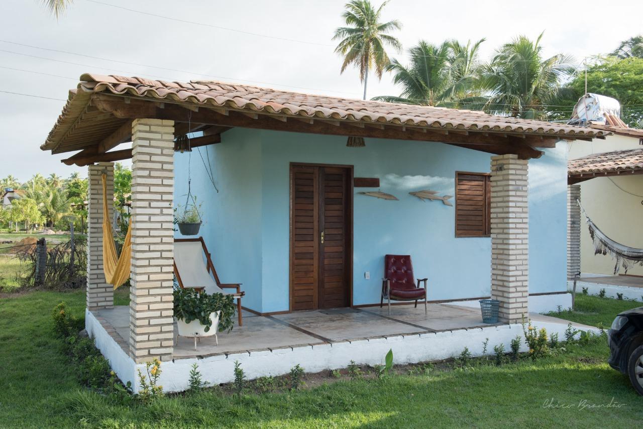 Inn E Restaurante Encanto águas